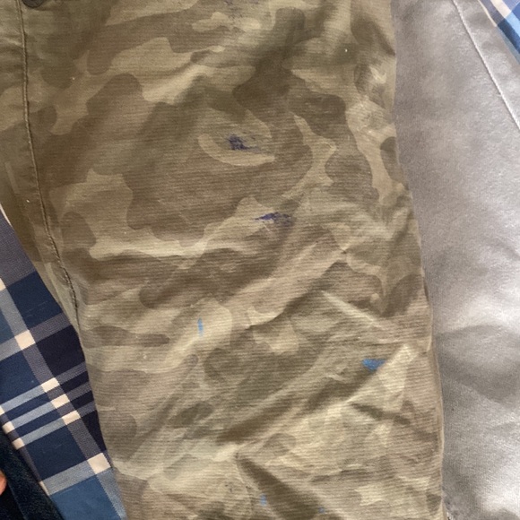 Levi’s bundle - Picture 9 of 10